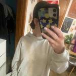autumnnkeesee's profile picture
