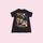 item listed by autumnnkeesee