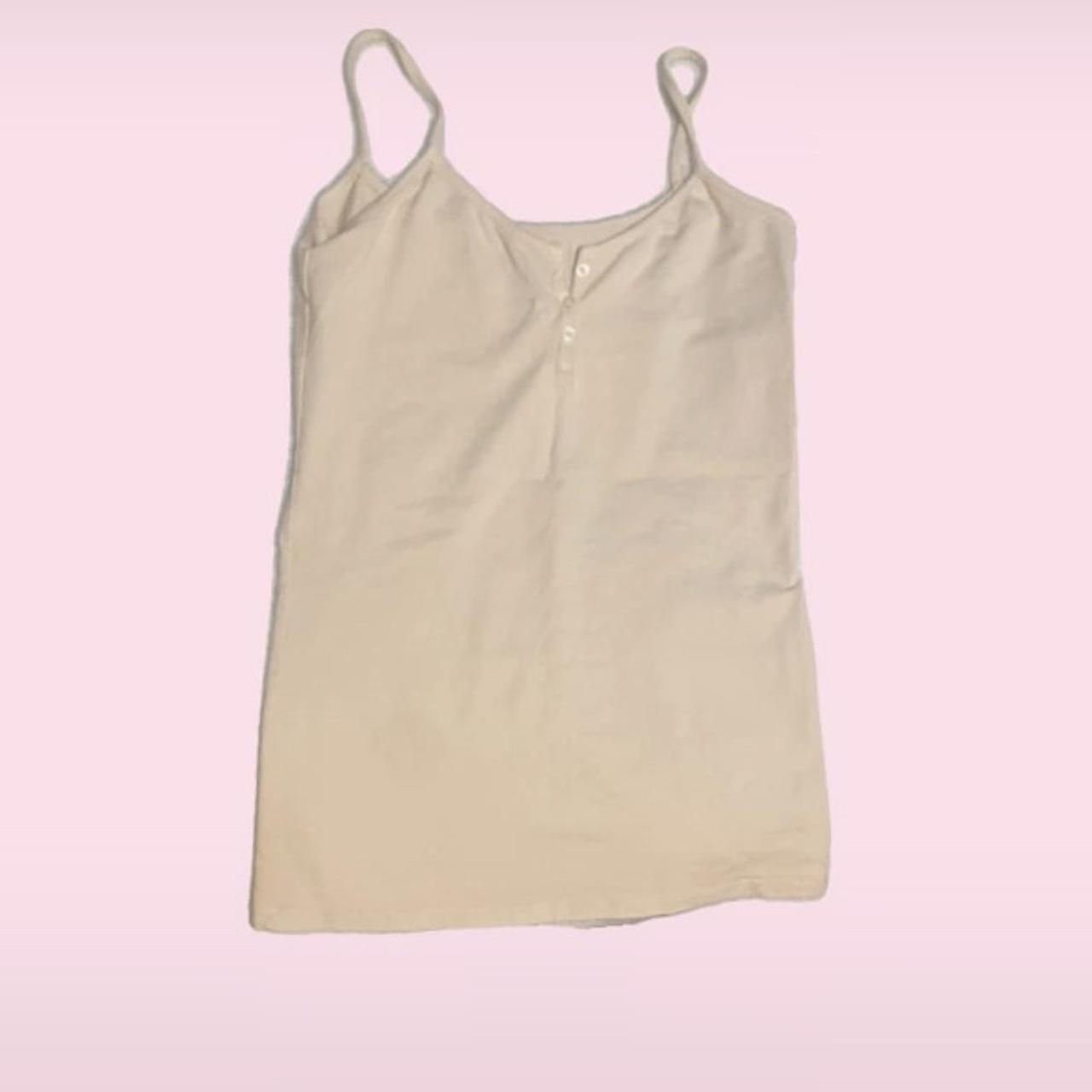 item listed by autumnnkeesee