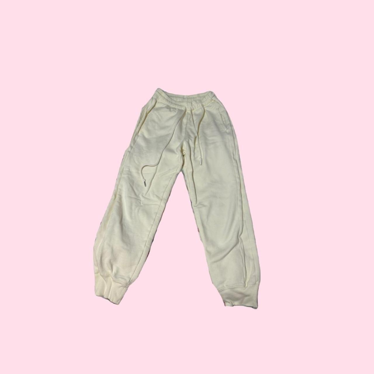 item listed by autumnnkeesee