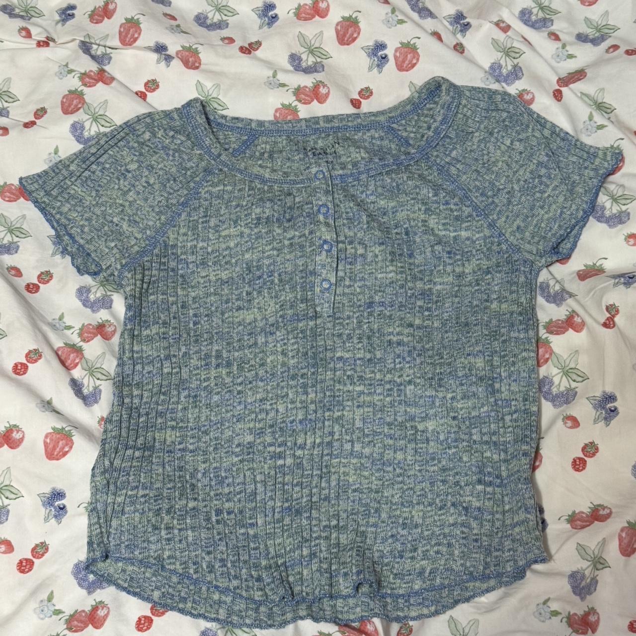 item listed by autumnnkeesee