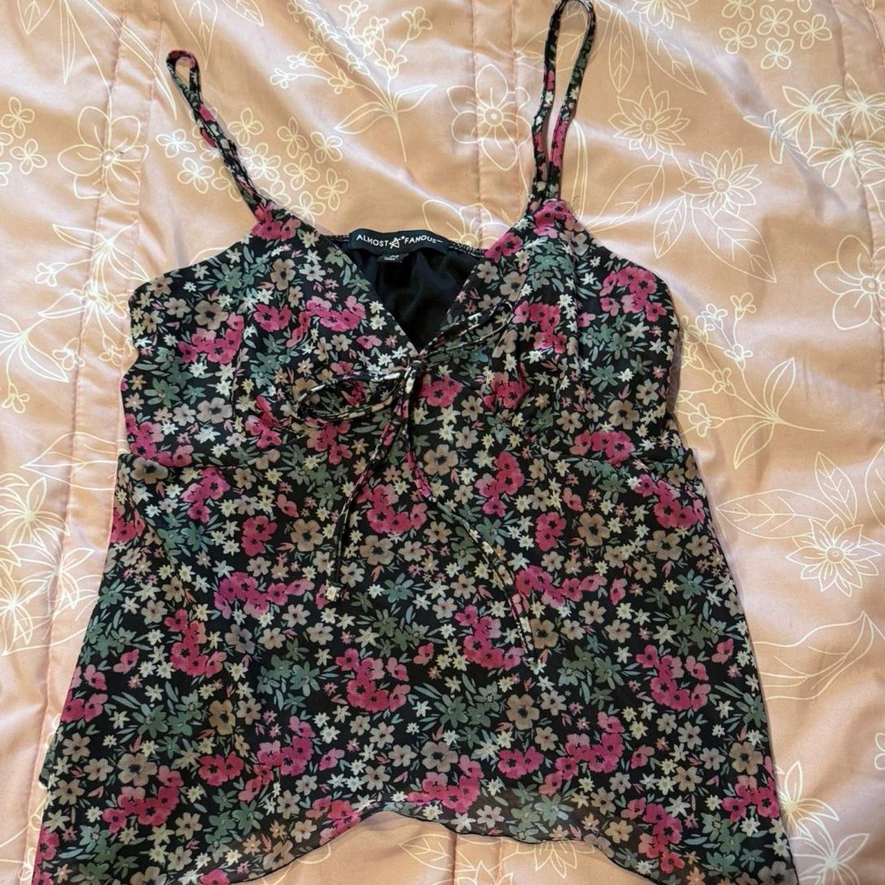 item listed by autumnnkeesee