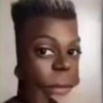everything_thrift1's profile picture