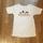 item listed by everything_thrift1