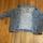 item listed by everything_thrift1