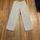 item listed by everything_thrift1