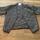 item listed by everything_thrift1