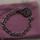 item listed by everything_thrift1