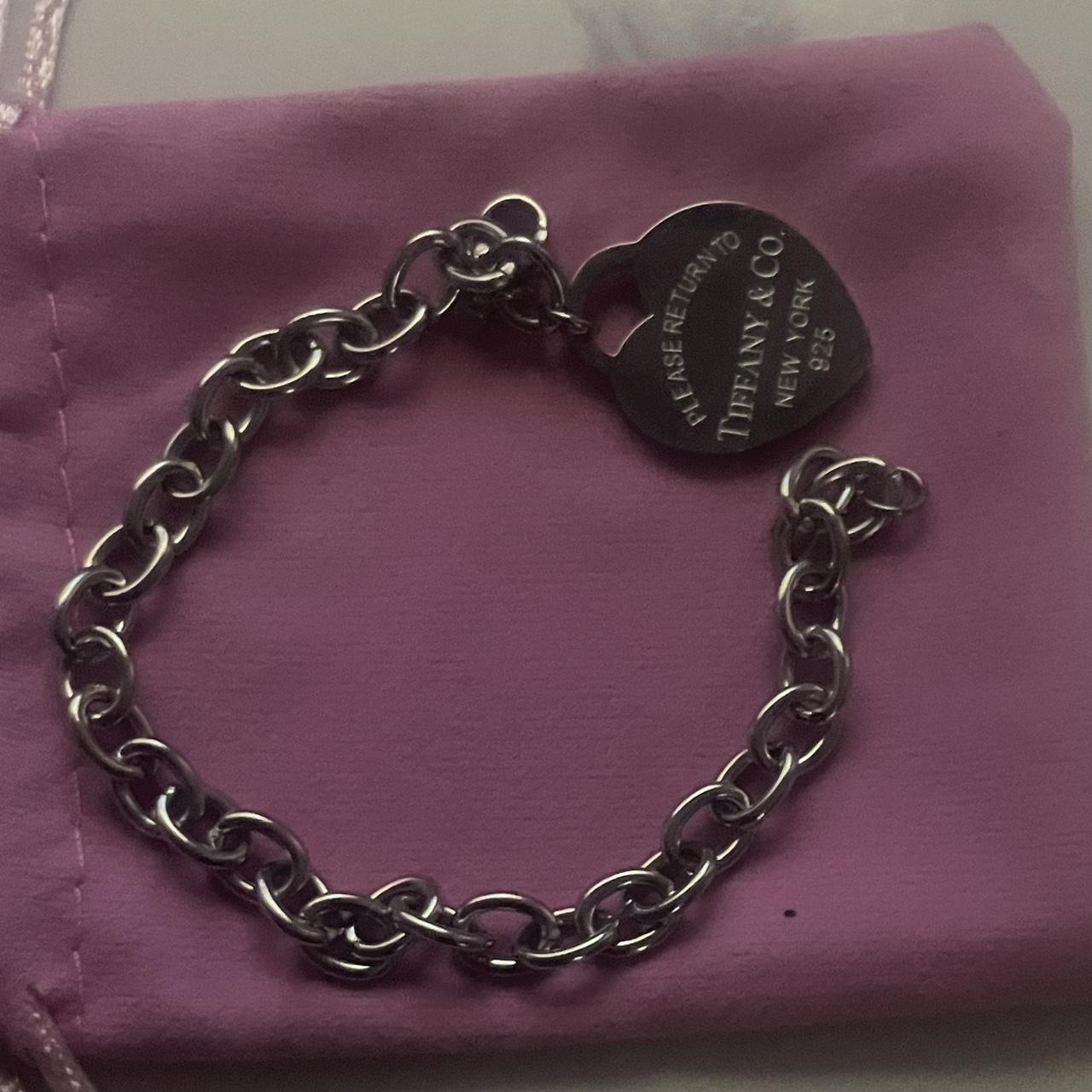 item listed by everything_thrift1