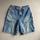 item listed by everything_thrift1