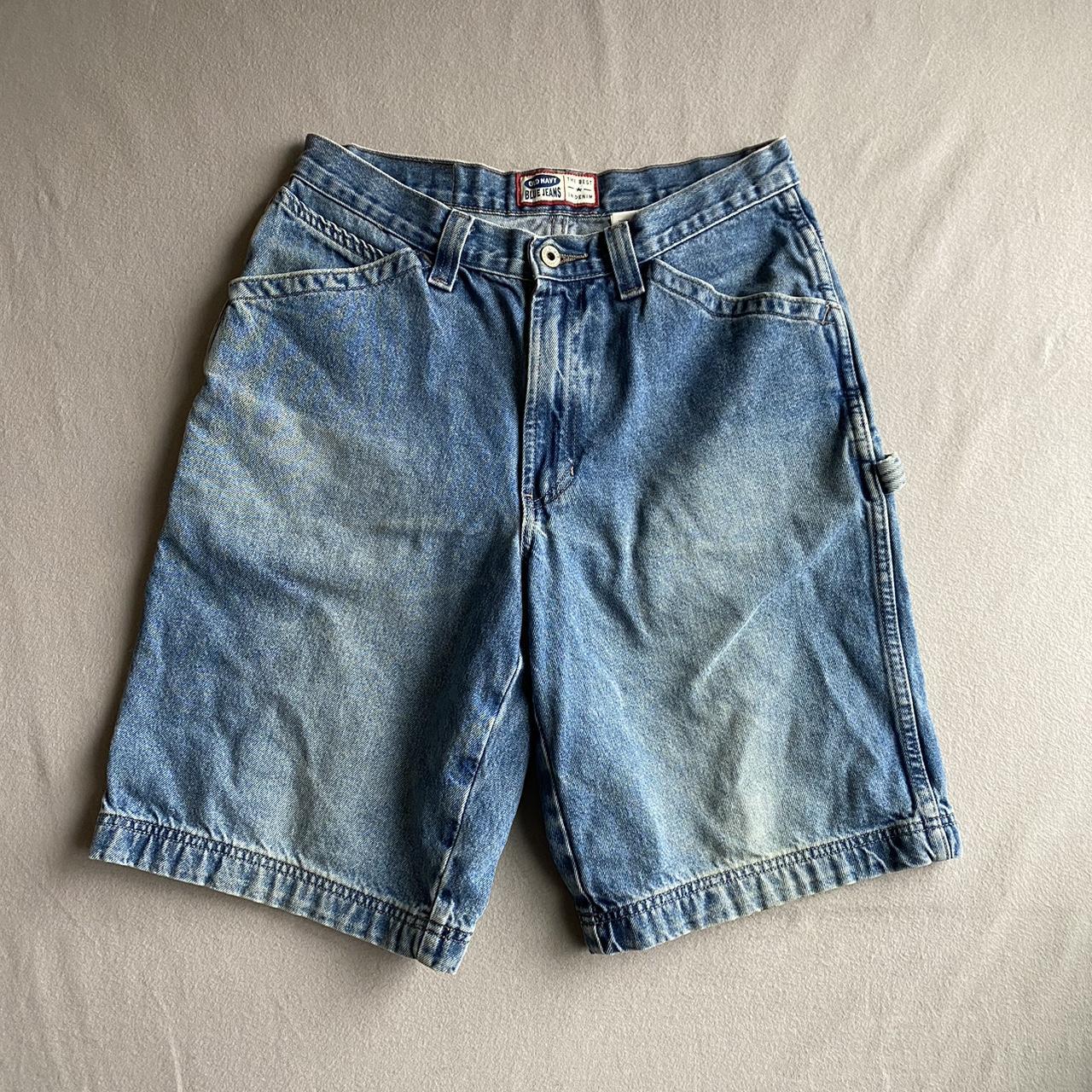 item listed by everything_thrift1