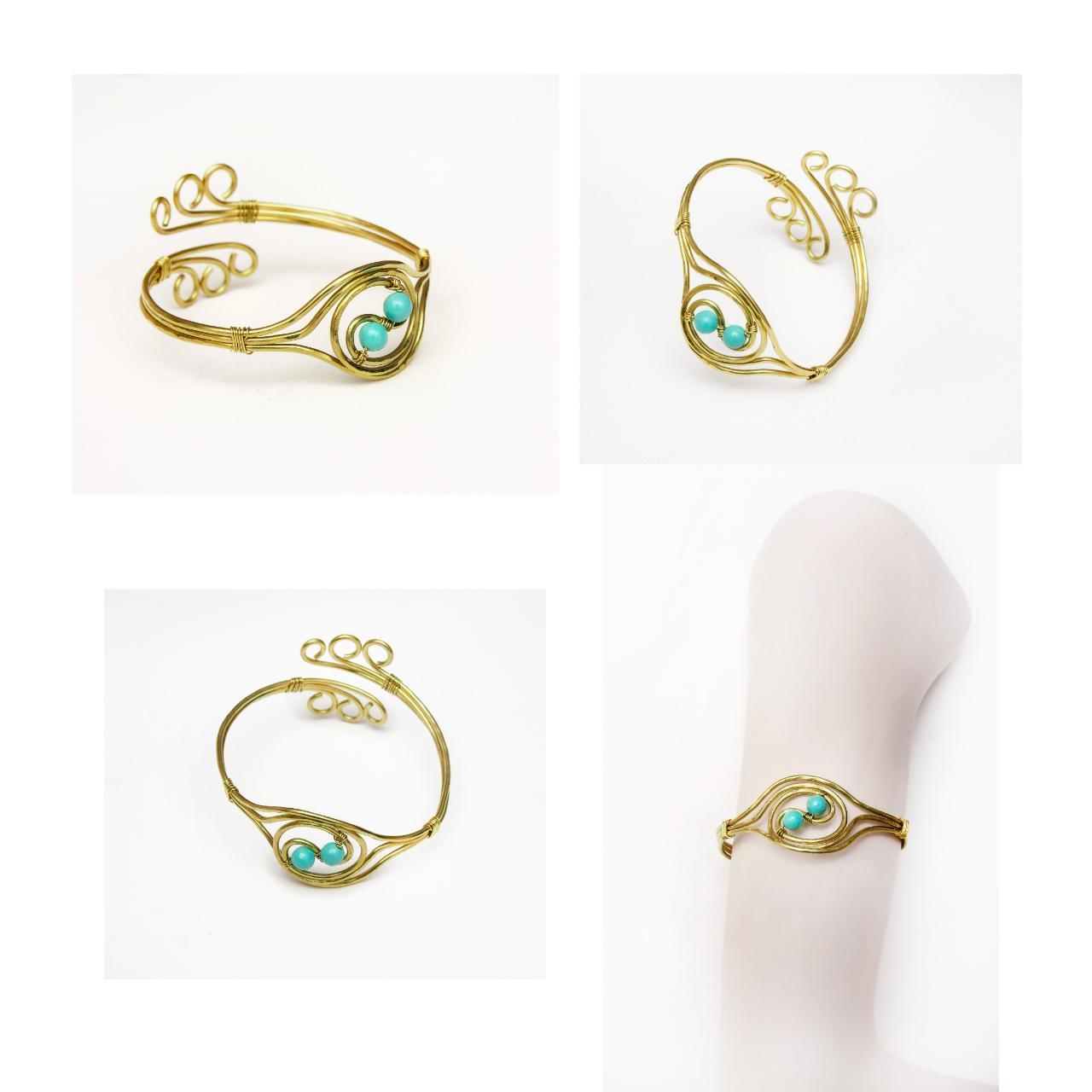 An Elegant Addition to Any Wardrobe. Our Ying yang... Depop