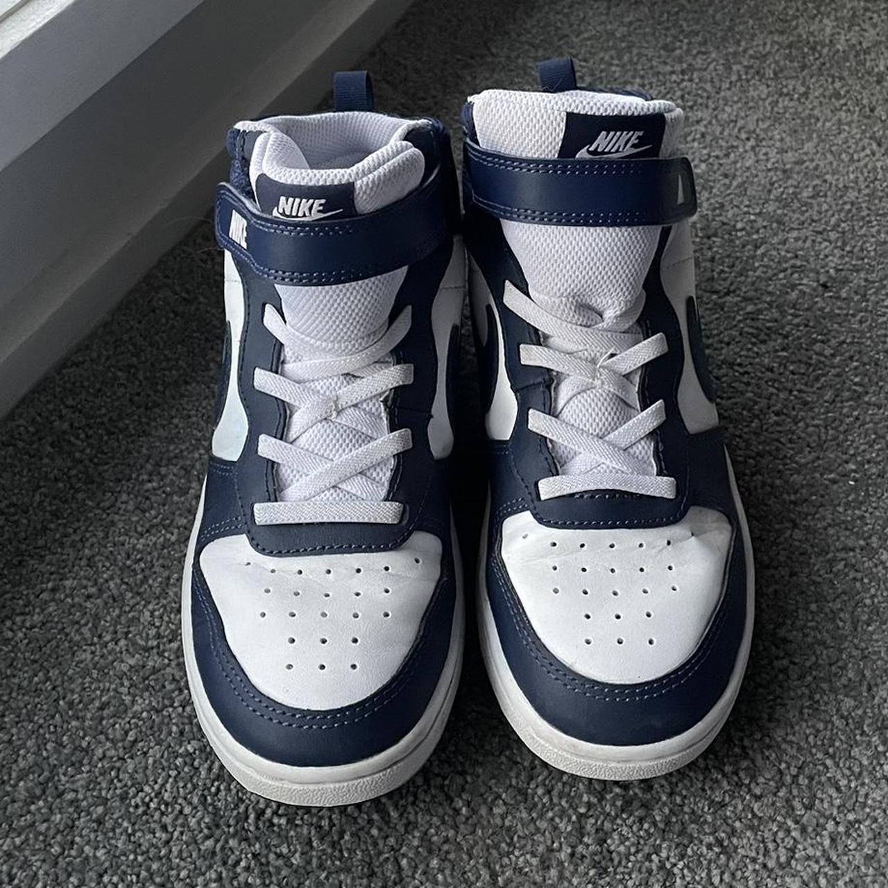 youth sneakers on sale