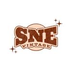 snevintage's profile picture