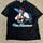 item listed by snevintage