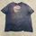 item listed by snevintage