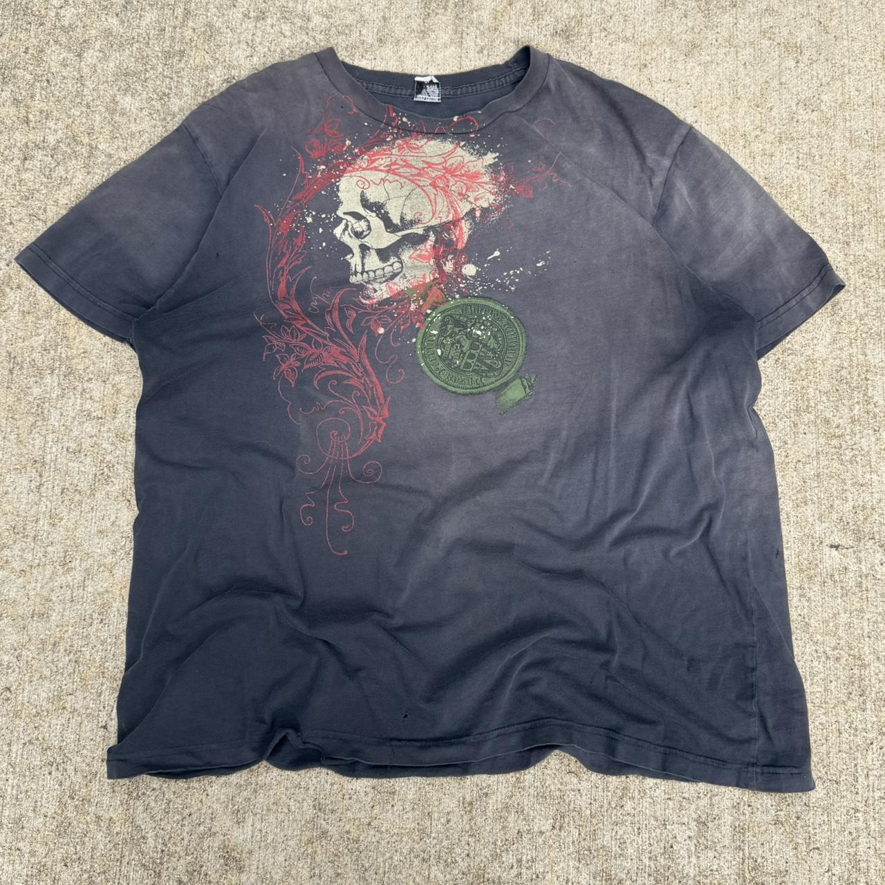 item listed by snevintage