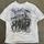 item listed by snevintage