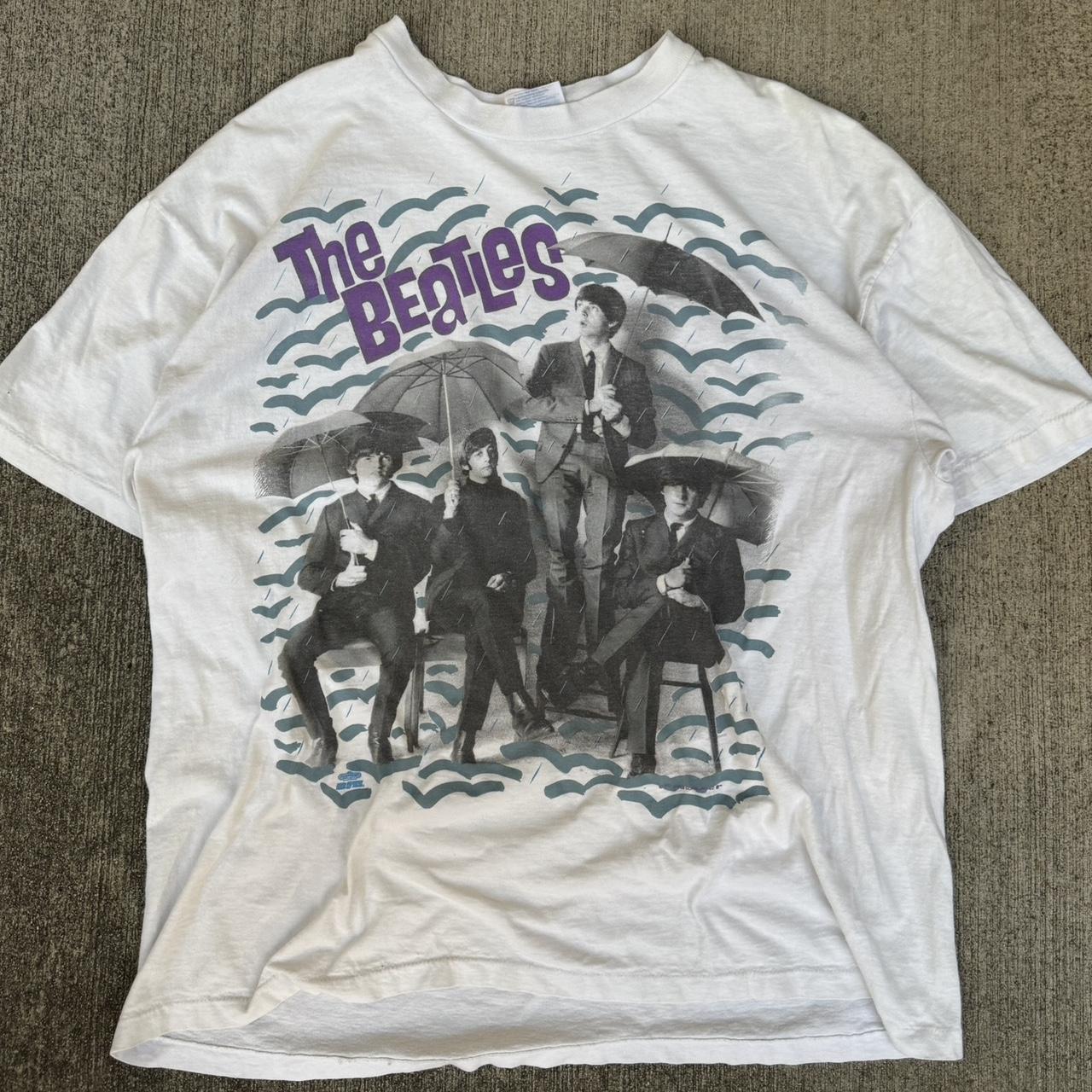 item listed by snevintage