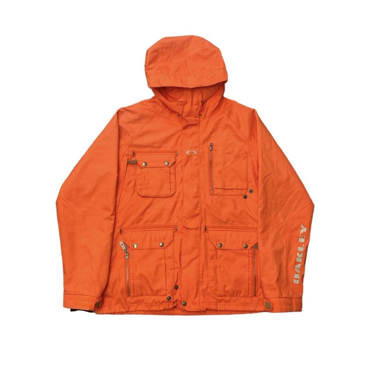 Wardour jacket cheap