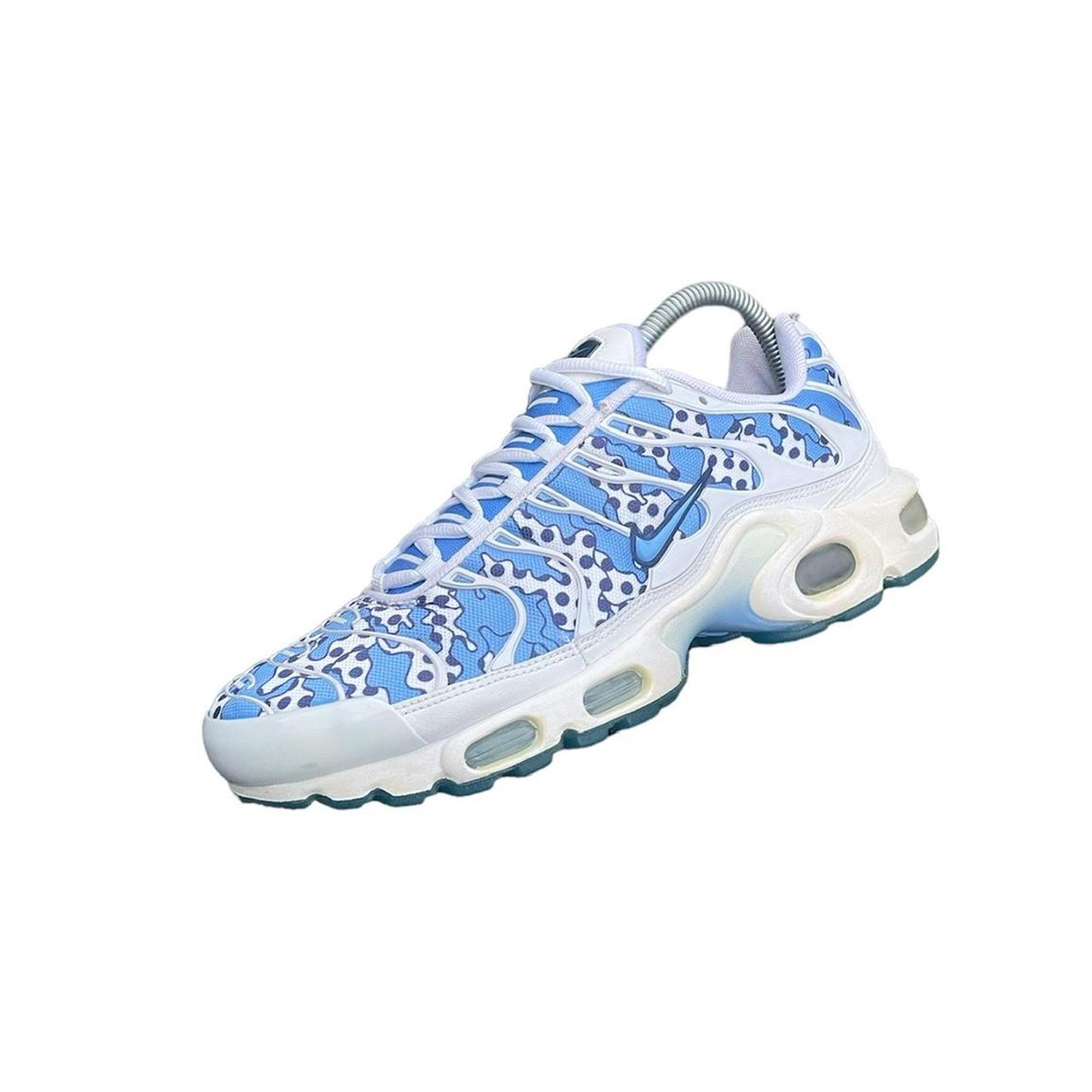 nike tn paris fashion week