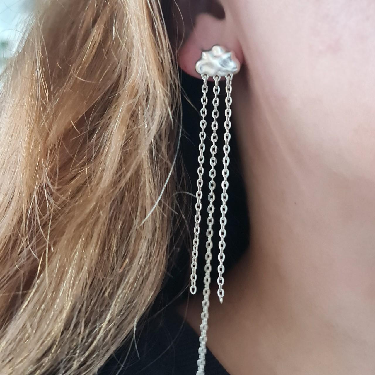 item listed by thegirlgrey