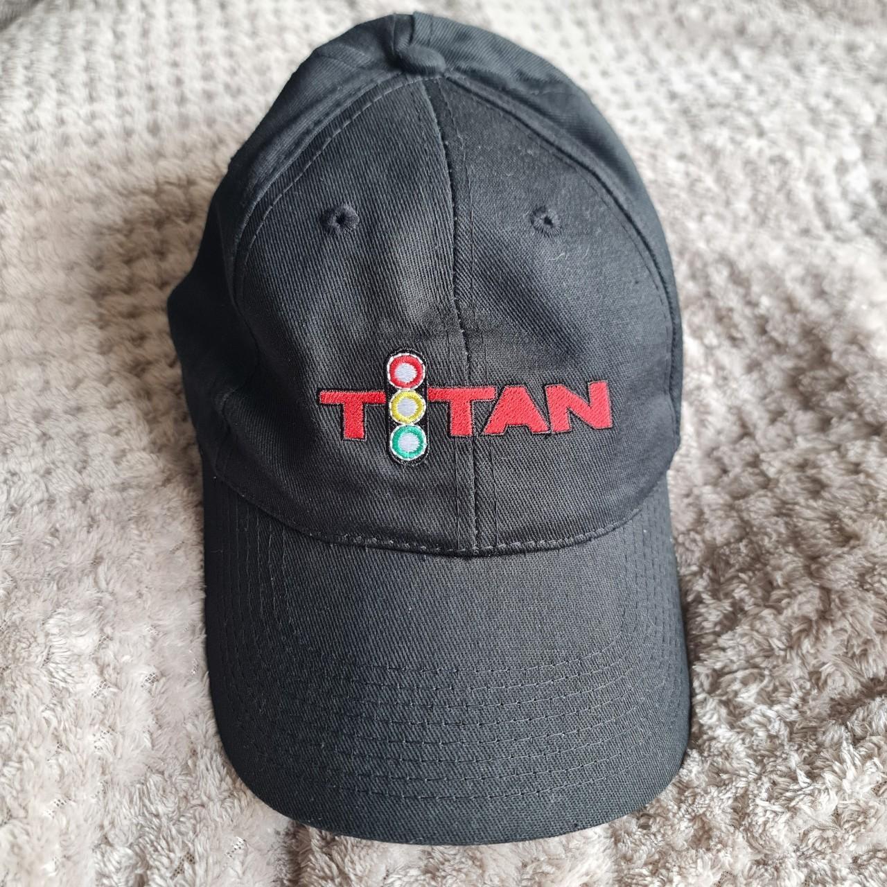item listed by thegirlgrey