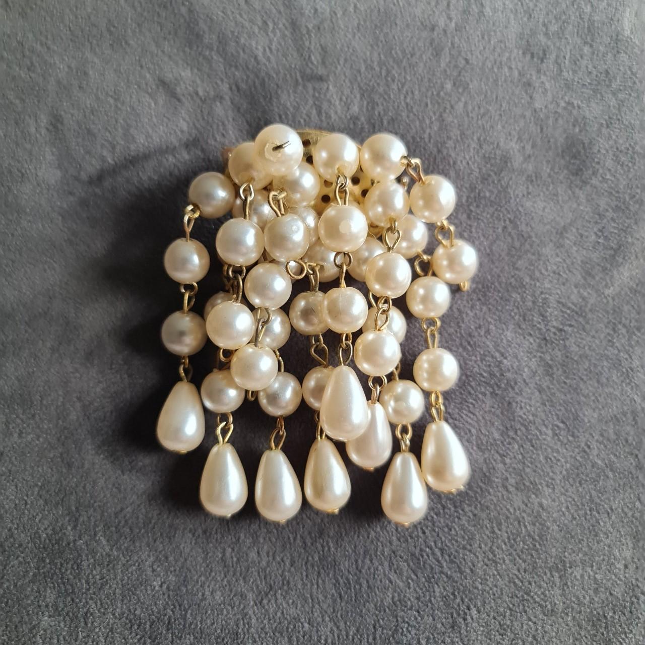 item listed by thegirlgrey
