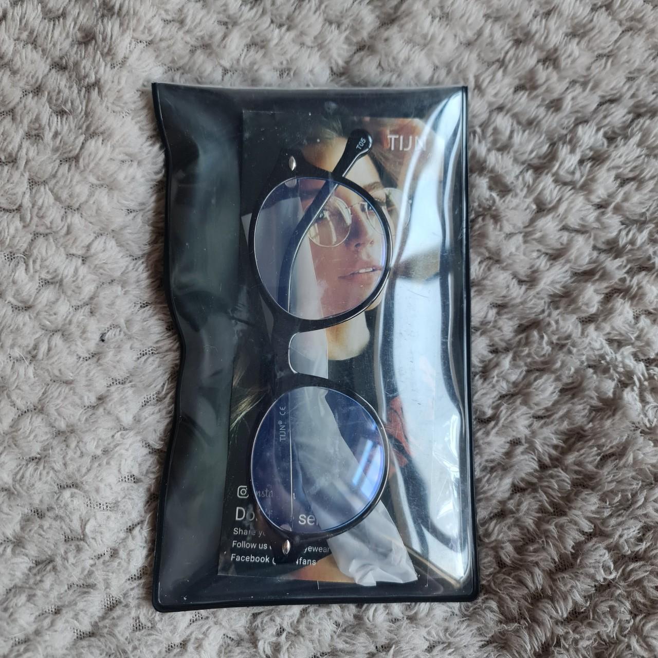 item listed by thegirlgrey