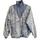 item listed by thegirlgrey