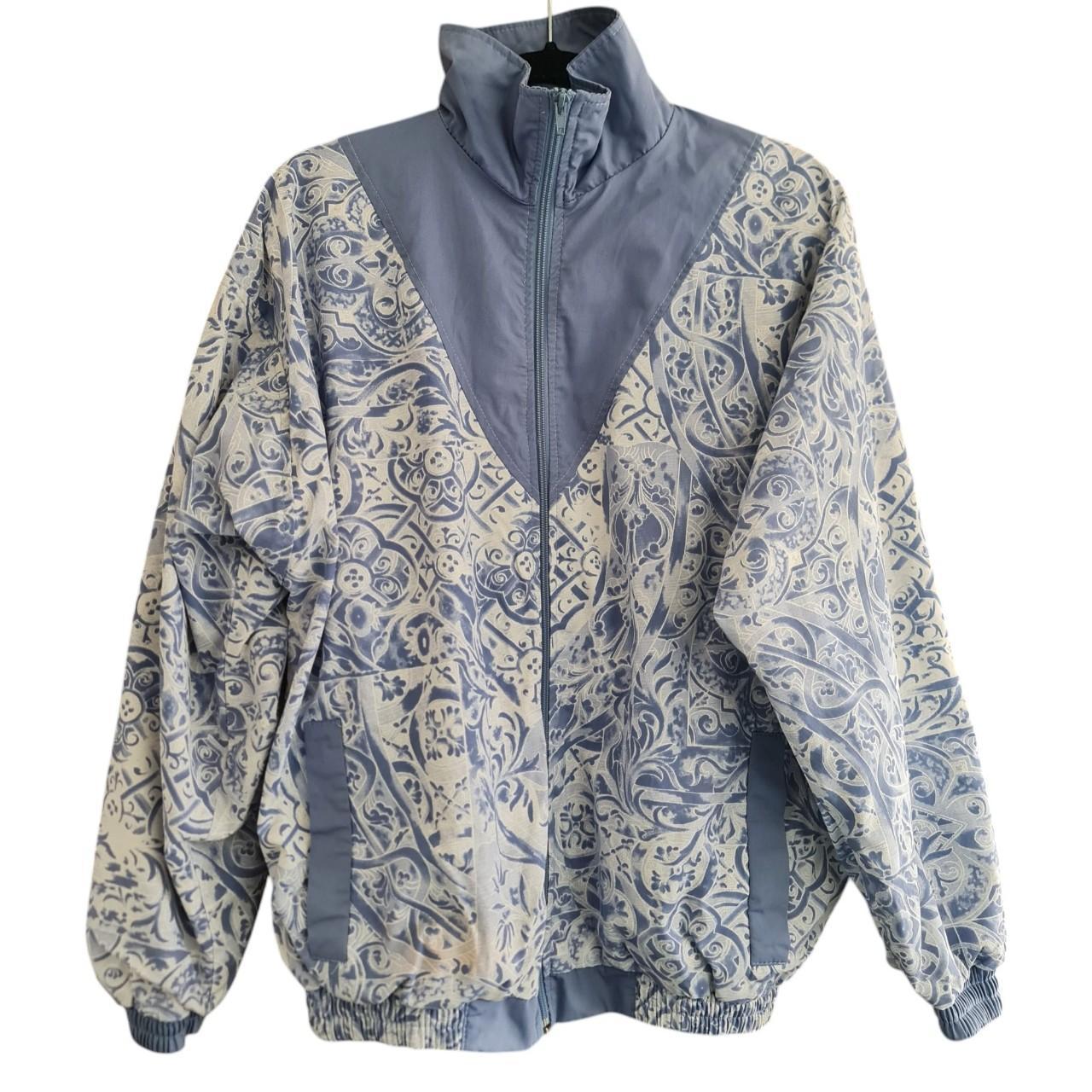 item listed by thegirlgrey