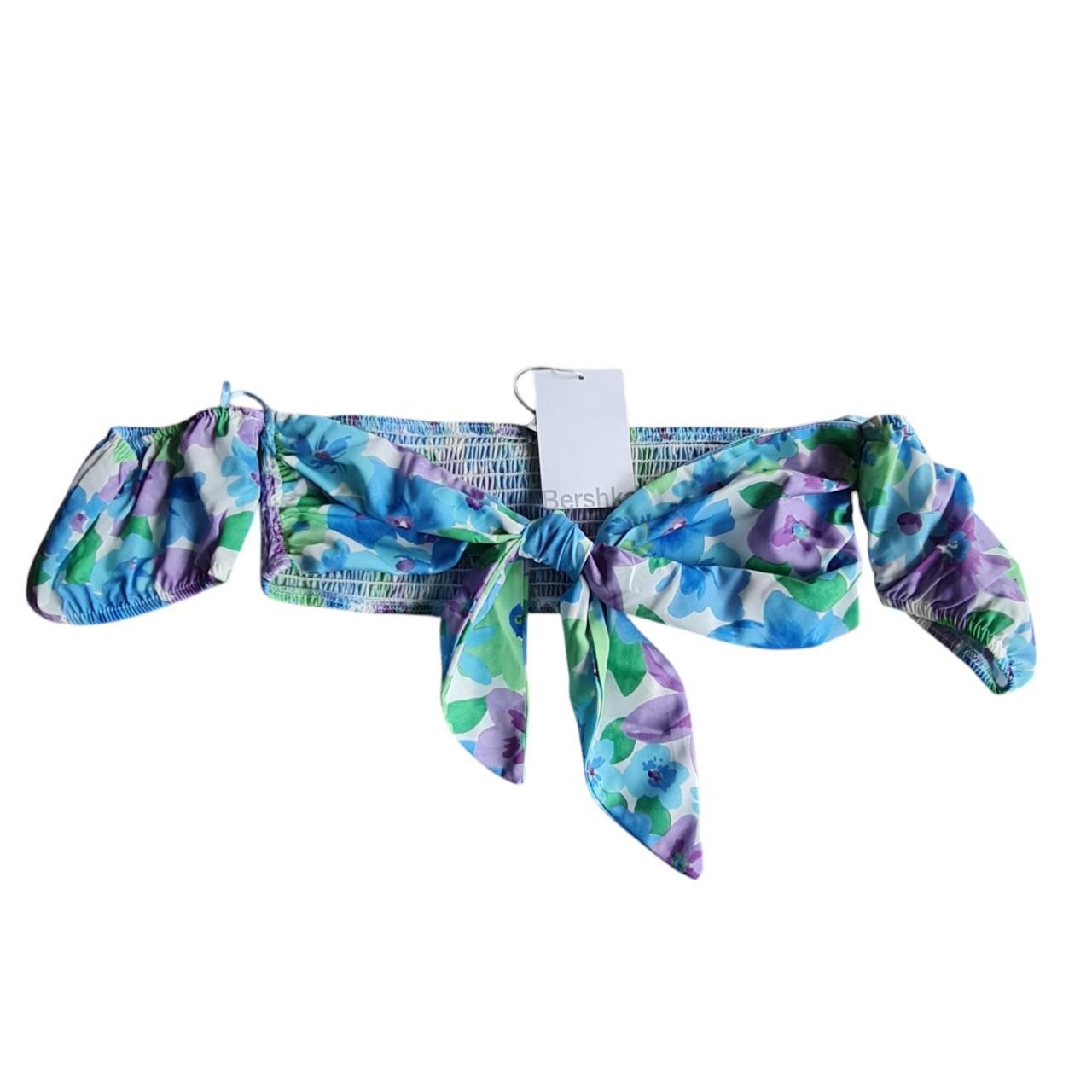 item listed by thegirlgrey