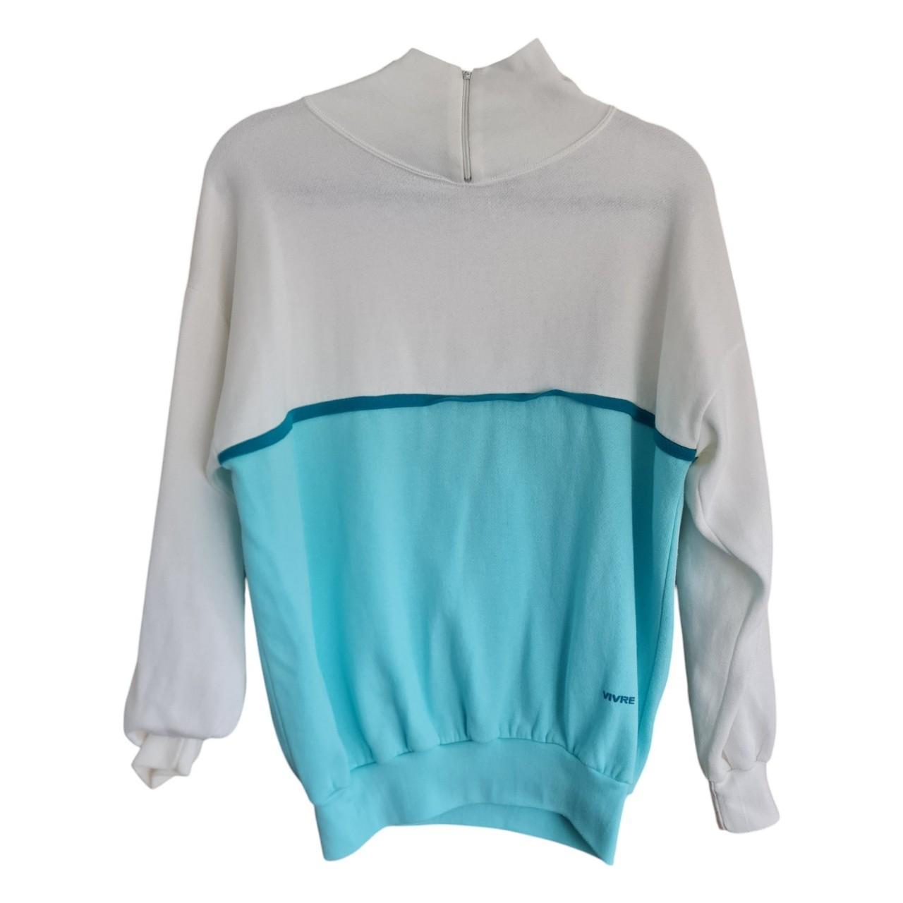 item listed by thegirlgrey
