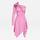 item listed by thegirlgrey