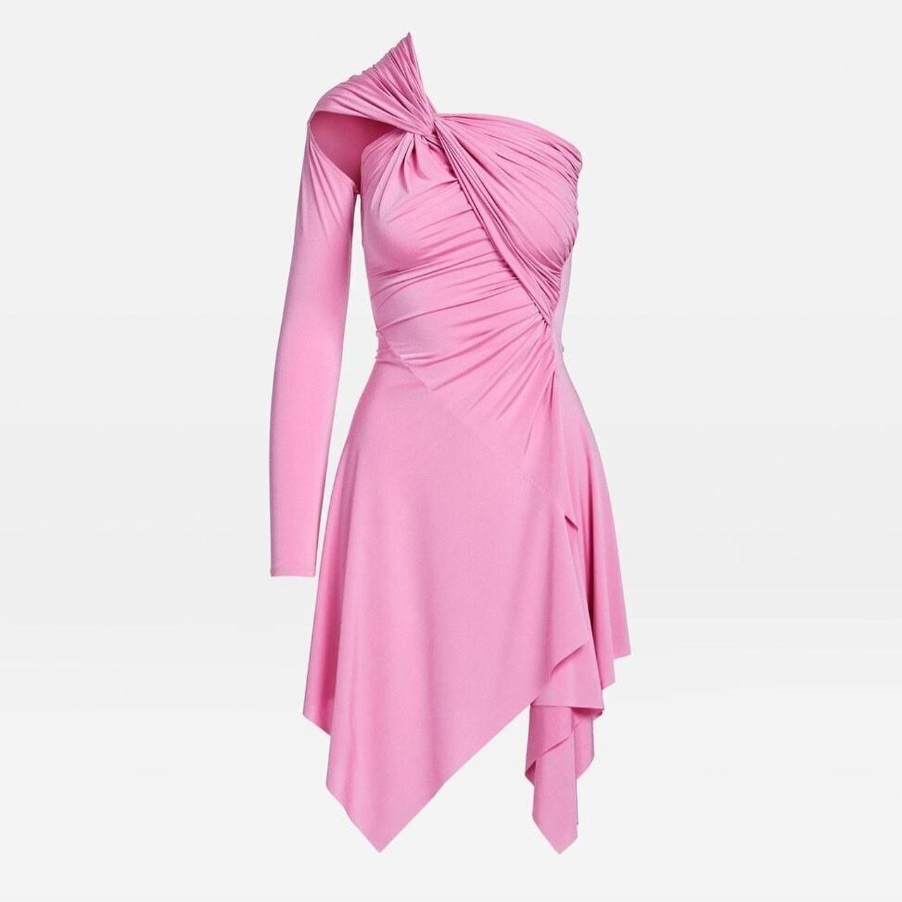 item listed by thegirlgrey