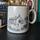 item listed by thegirlgrey