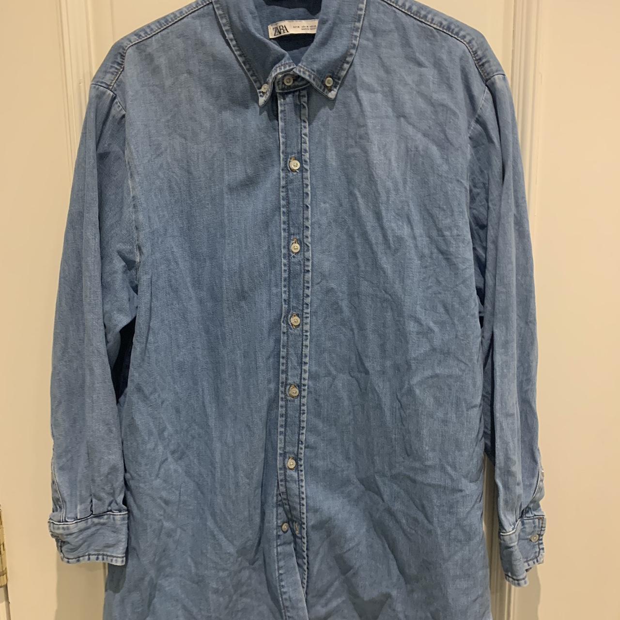 item listed by myrnd
