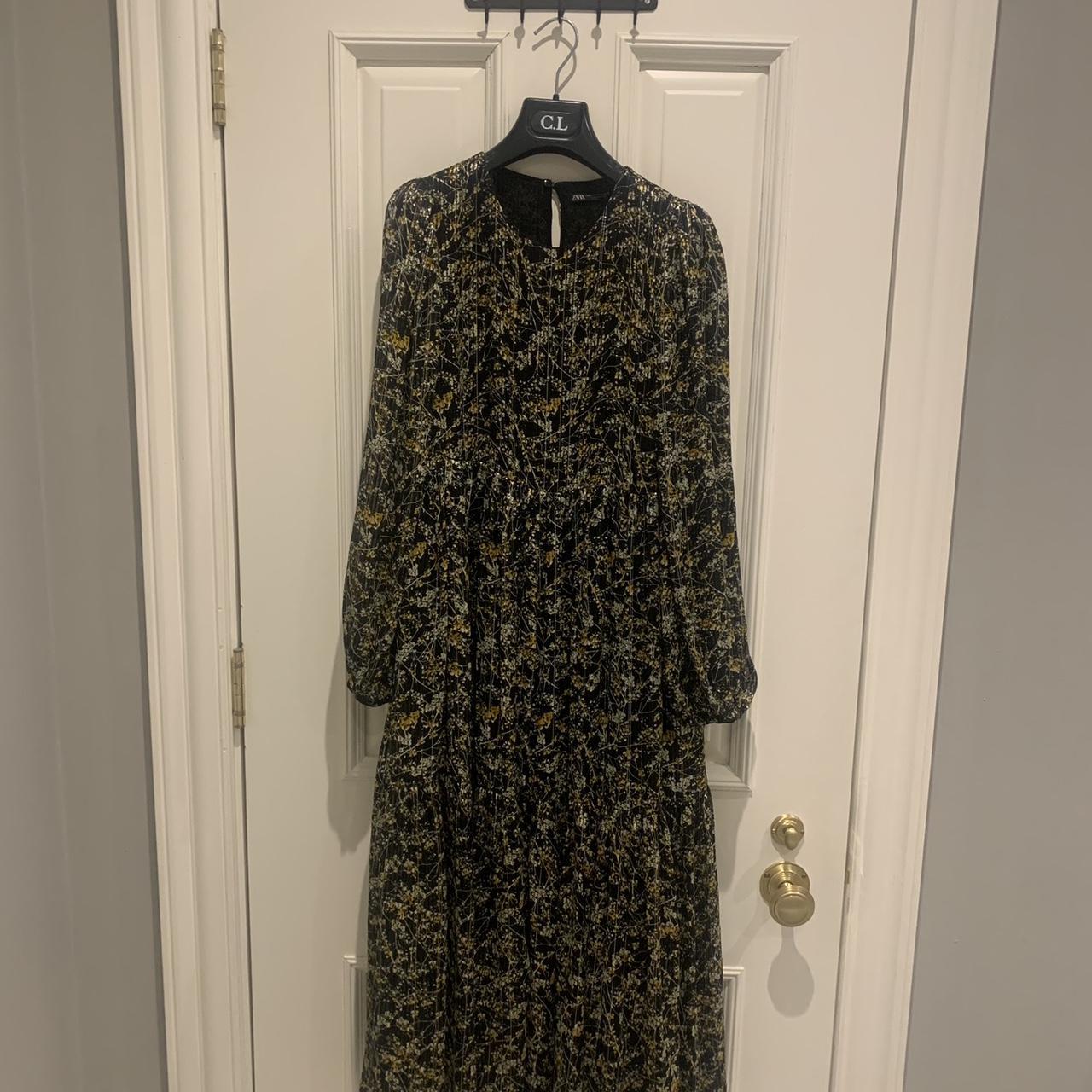 item listed by myrnd