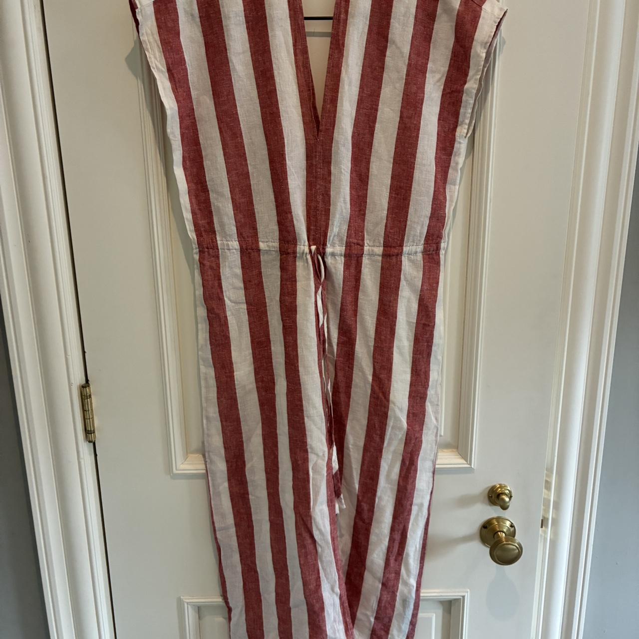 item listed by myrnd