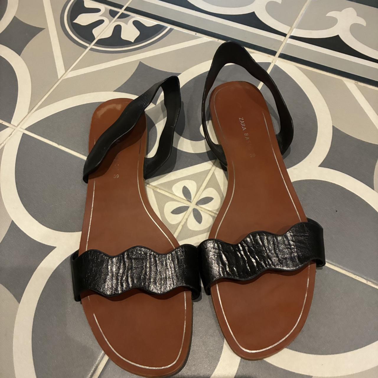 item listed by myrnd