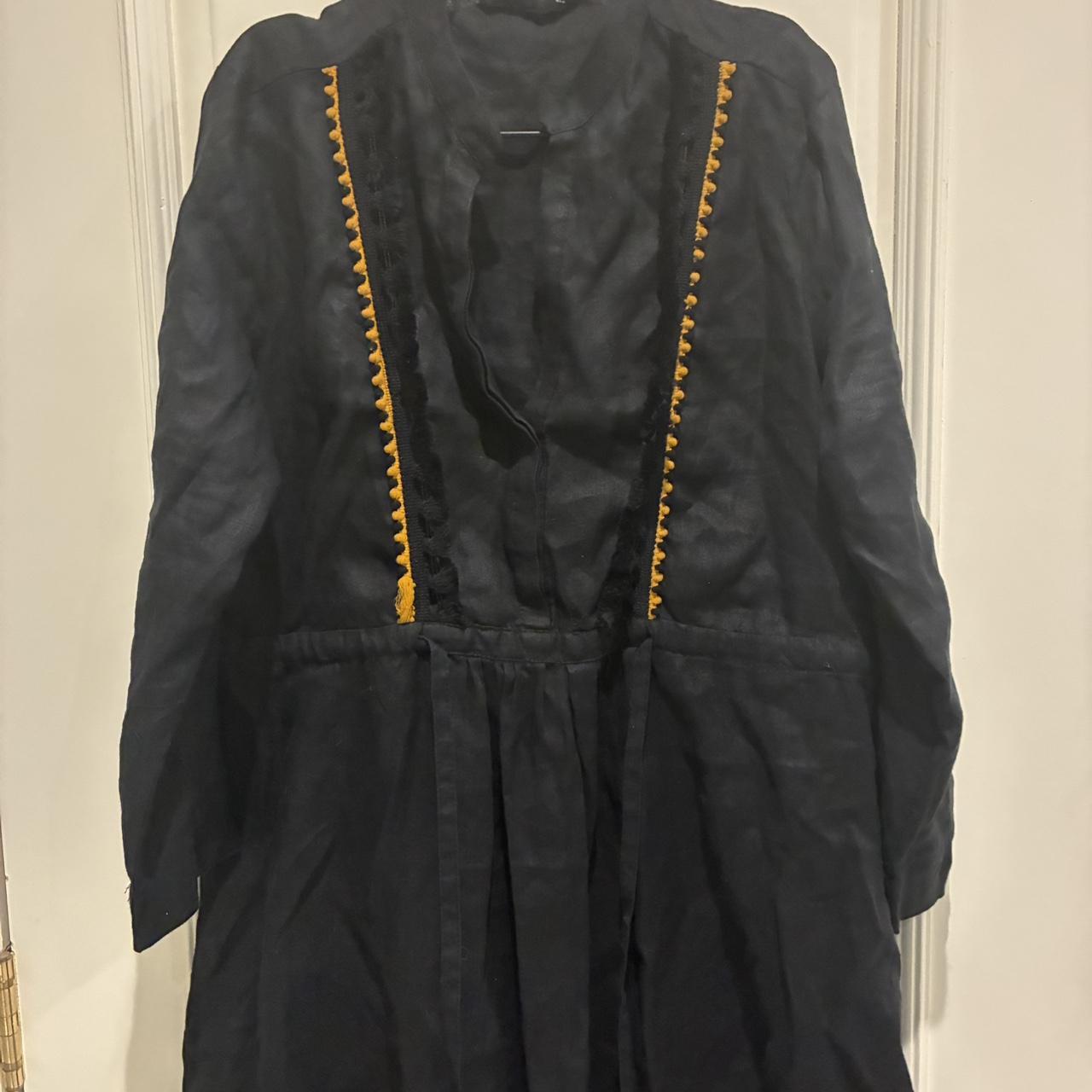 item listed by myrnd