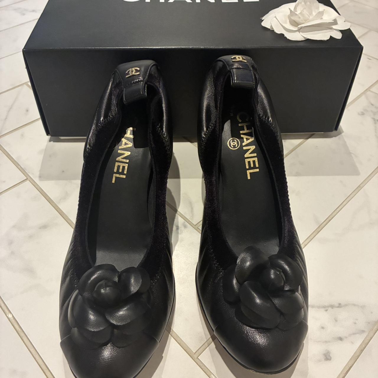 item listed by myrnd