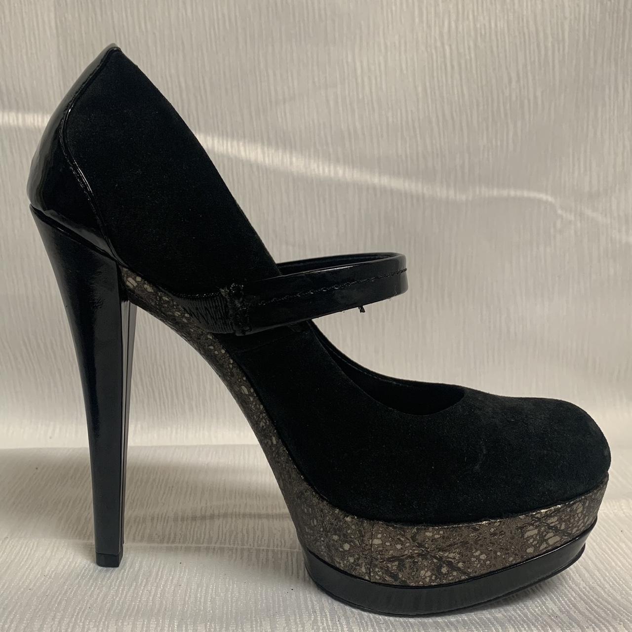 Jessica Simpson Shoes | Jessica Simpson Mary Jane...