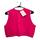 item listed by aah007