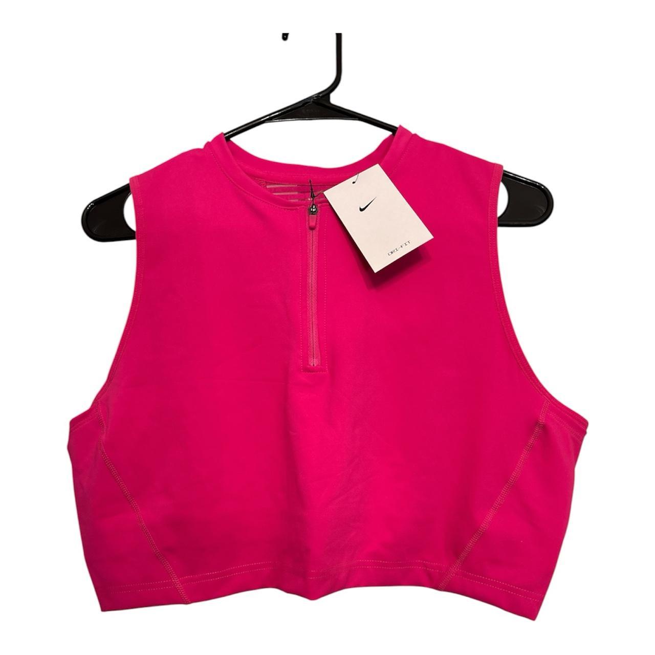 item listed by aah007