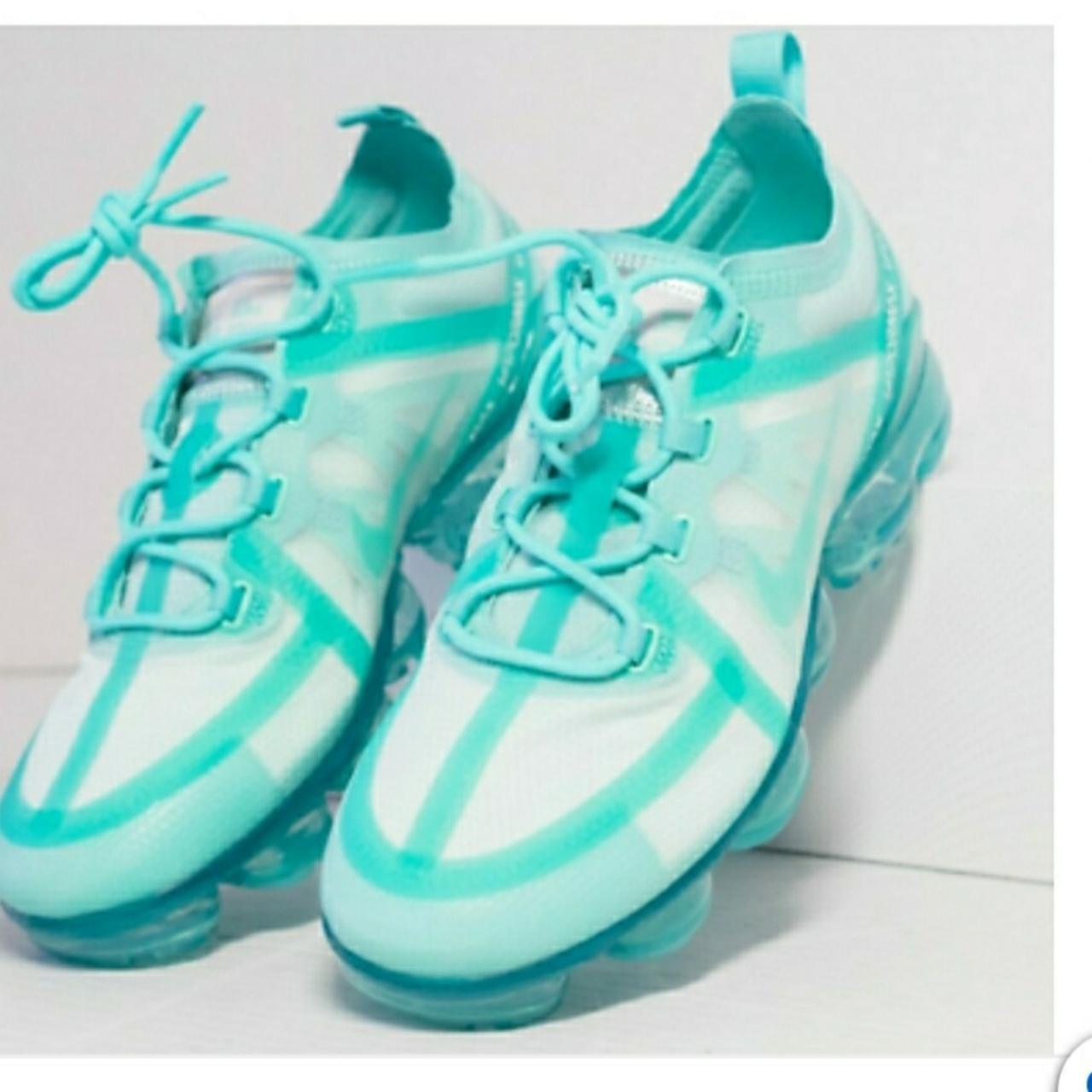 nike air vapormax tropical twist