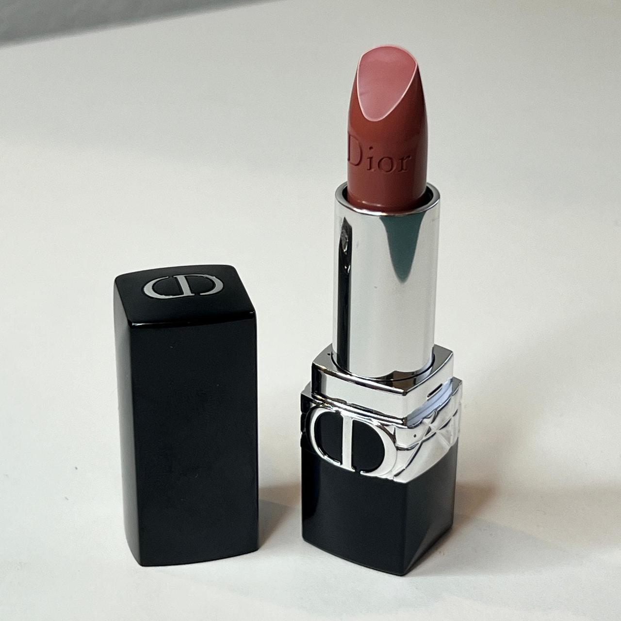 Promenade dior lipstick hotsell