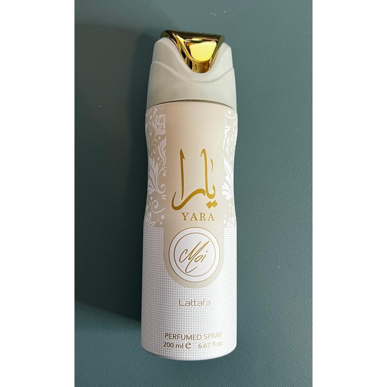 item listed by stellarfindstx