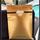 item listed by maryann5657