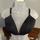 item listed by maryann5657